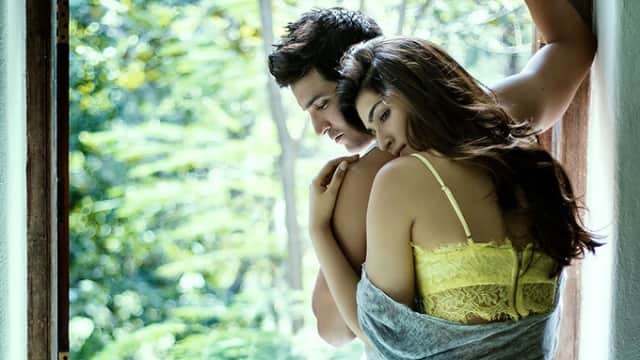 Kriti responds to the Sushant Singh Rajput dating rumours