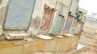 water louging kaithal, rain kaithal, home kaithal, 