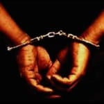 jammu municipal driver arrested in eve teasing