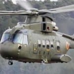  The agency also seized 86 million shares