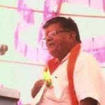 गुलाब चंद कटारिया