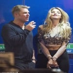 shane warne