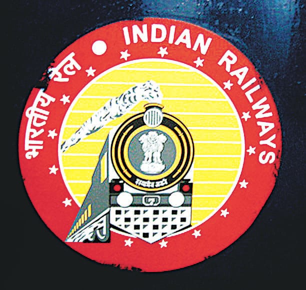indian railway news