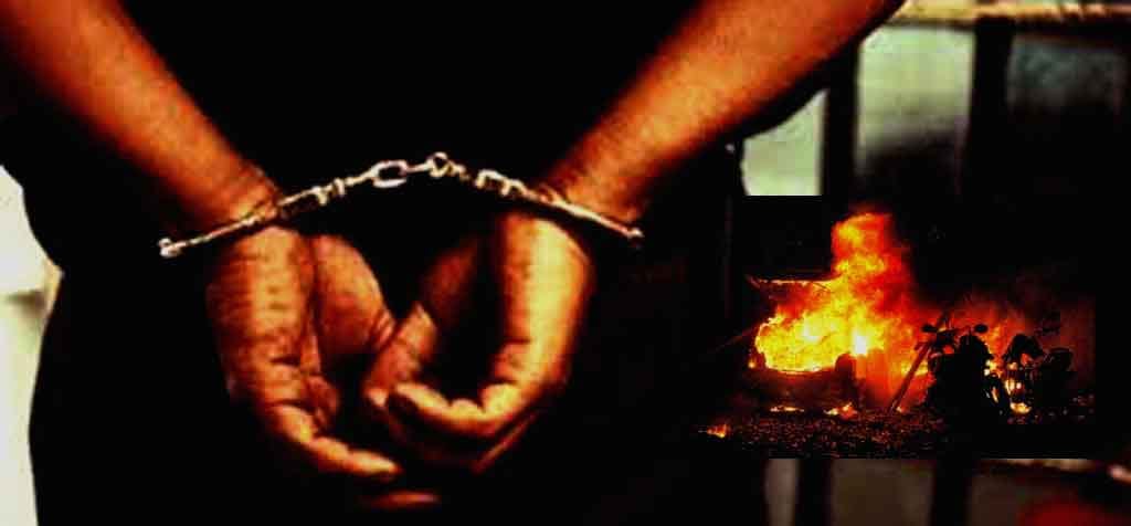 cbi raided on army clerk house, found illegal assets.
