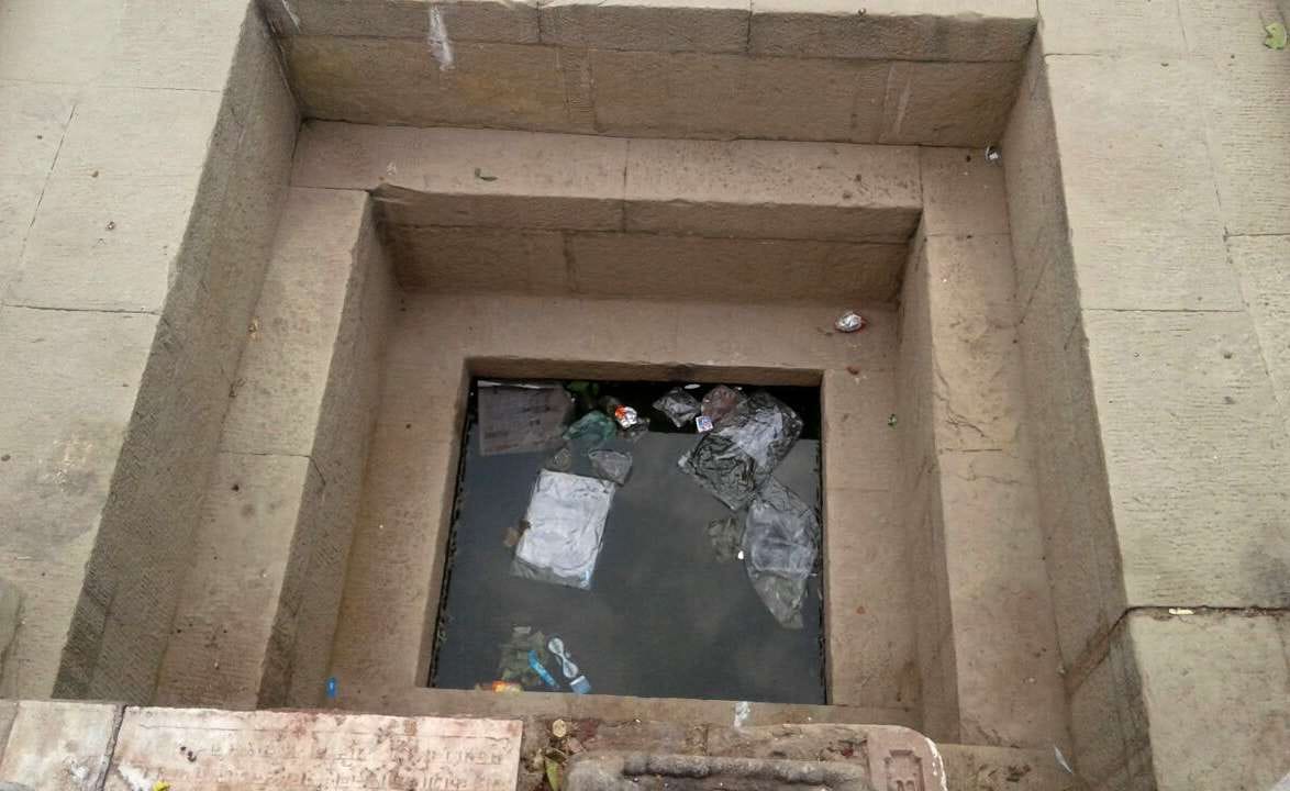 sink,student,kshemnath