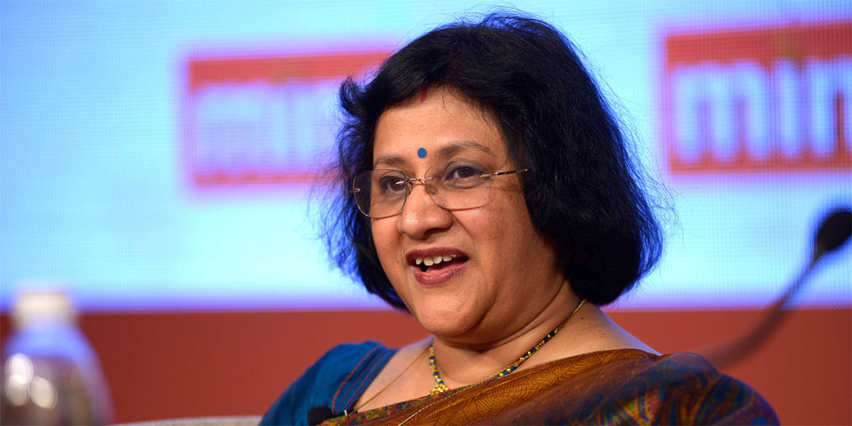 Minimum balance levy to cut burden of Jan-Dhan accounts: SBI