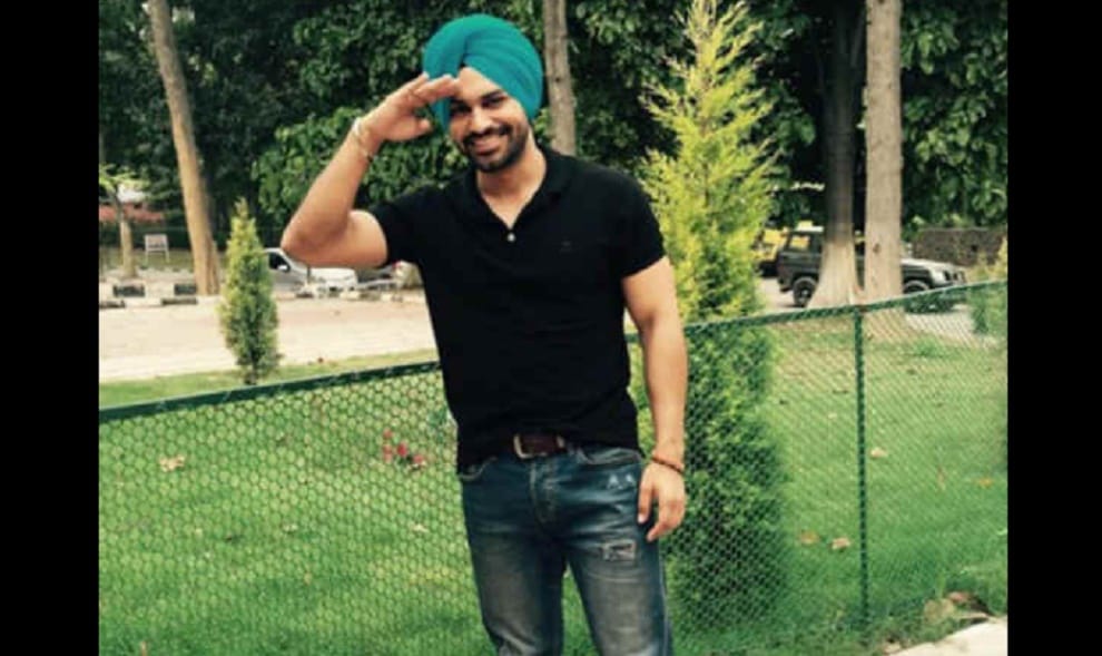 Balraj Singh Khehada wins MTV Roadies X-4, wants to go in Big-Boss