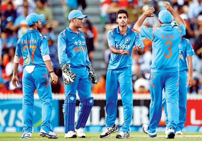 India's star cricketer NCR purchased the home is in the city