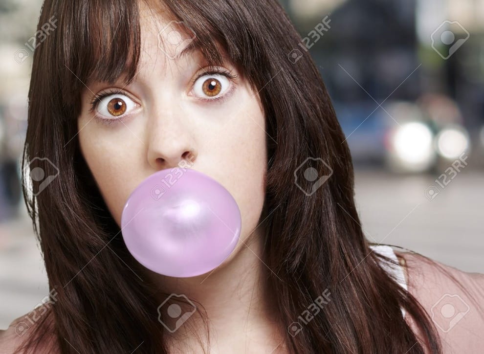 These 5 Foods Are responsible for Making You Smell Bad 