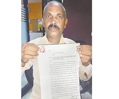 carelessness of doctors take the life of a woman in Lucknow.