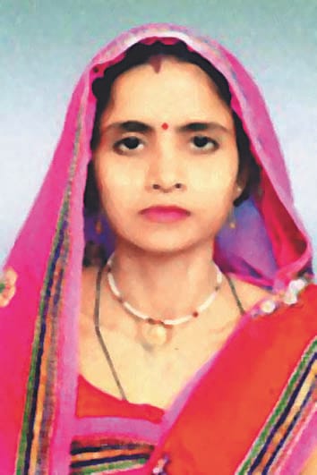 carelessness of doctors take the life of a woman in Lucknow.
