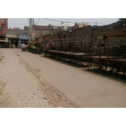 rehdi sanchalak news, huda altimatom over, Fatehabad