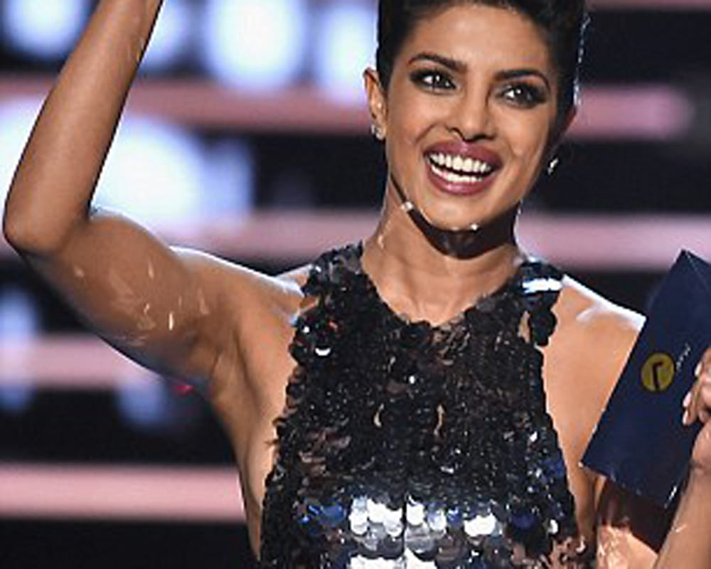 priynaka chopra cover photo for maxim creates body shaming controversy