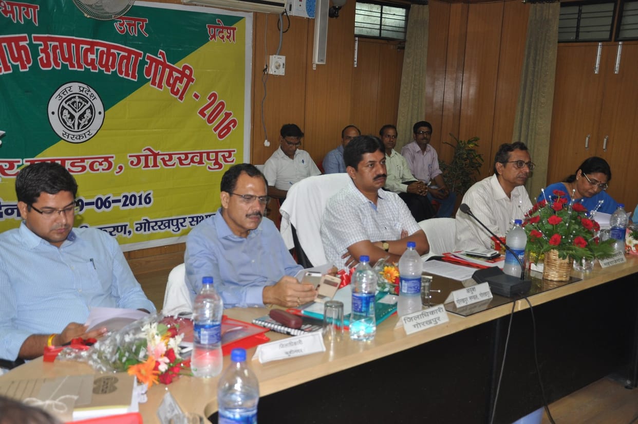 electricity will be provided to farmer till july