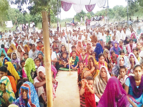 Shiva married Parvati devotee hear expressions overwhelmed
