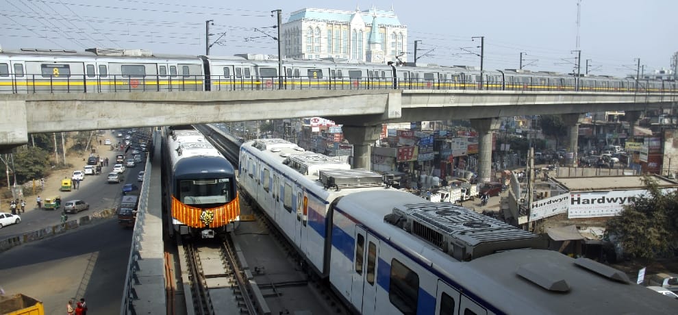 raja naahar singh city will connect to delhi in june 2017