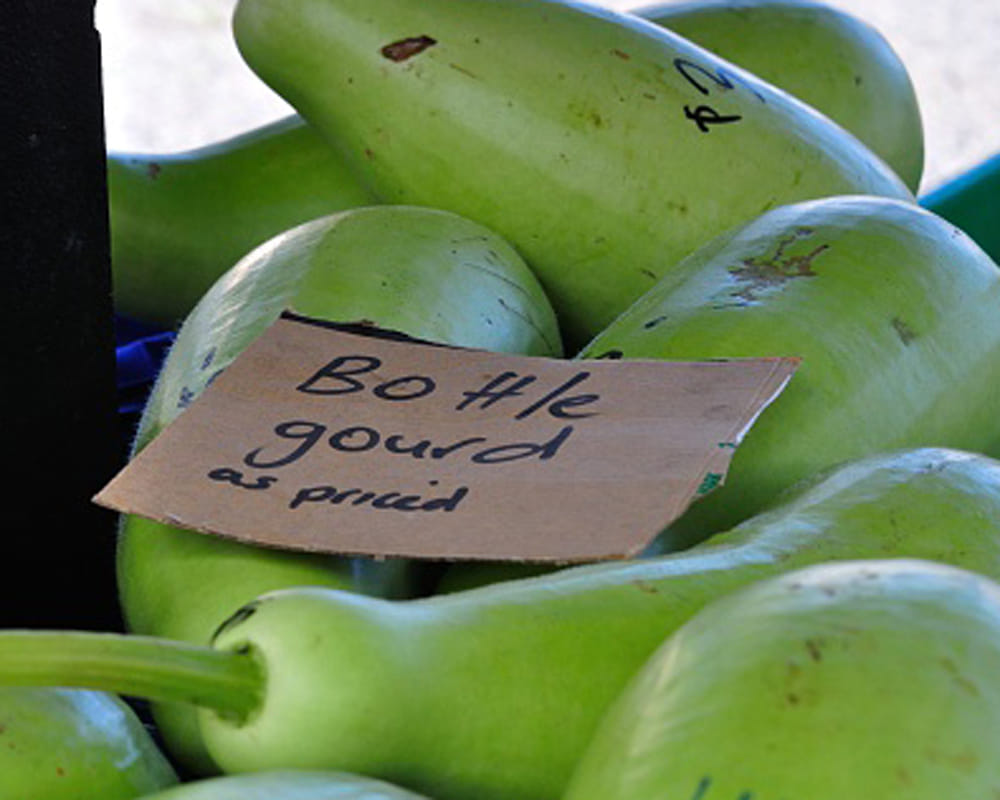 vegetables to beat dehydration instantly