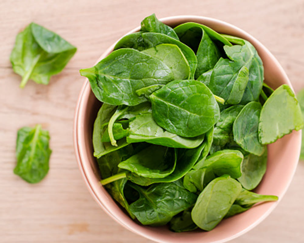 vegetables to beat dehydration instantly