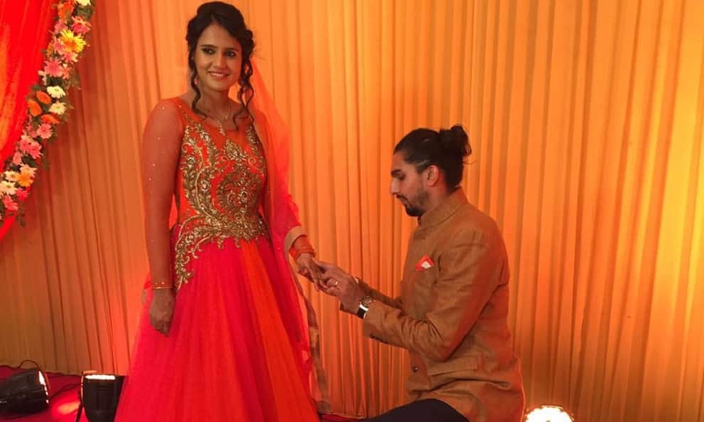 Performace Of Indian Players Before Marriage and After Marriage