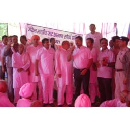 sonipat news, hindi news, jat andolan, postpone