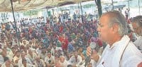 stoped revolution, jat revolution, reservation revolution, kaithal
