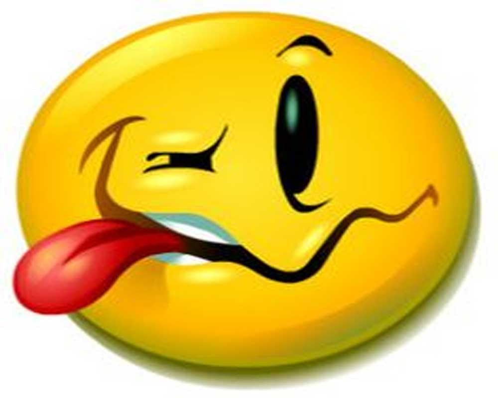 Employee and Boss Jokes trending on social media and whatsapp
