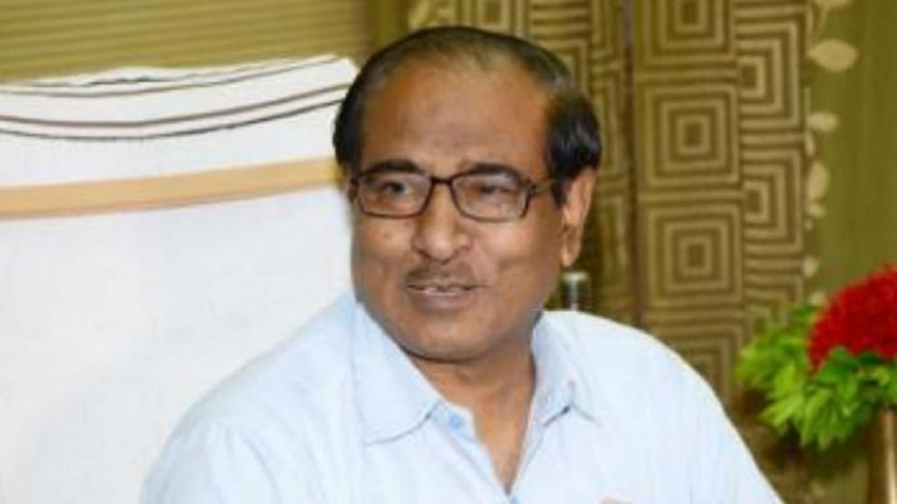 Former BSES chief confesses, Bihar toppers paid Rs 20 lakh each for results