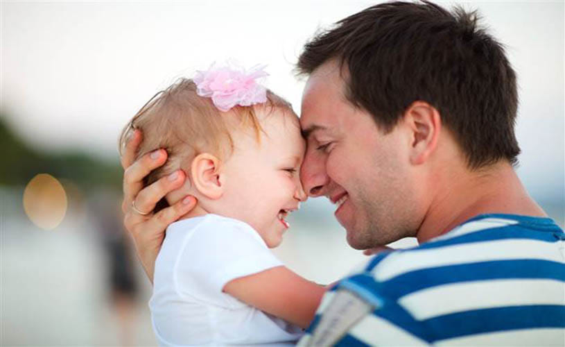 foods that will increase male fertility