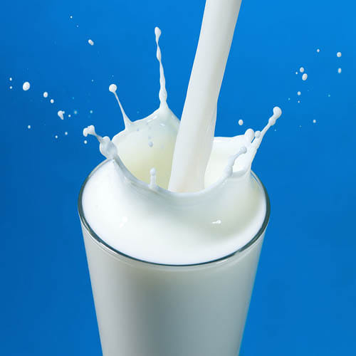 foods that will increase male fertility