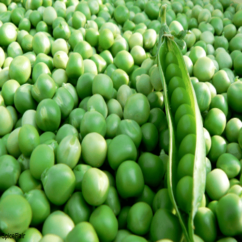 foods that will increase male fertility