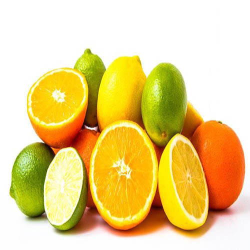foods that will increase male fertility