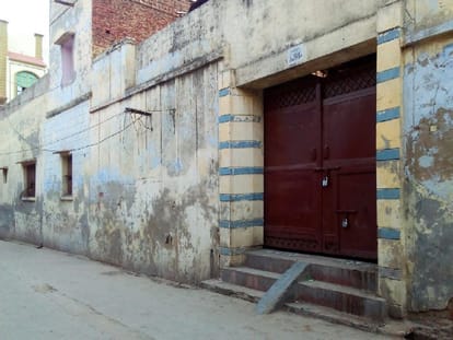 VHP released the third list of migrants