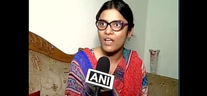 day after mm khan murder lg writes ndmc to take action against him