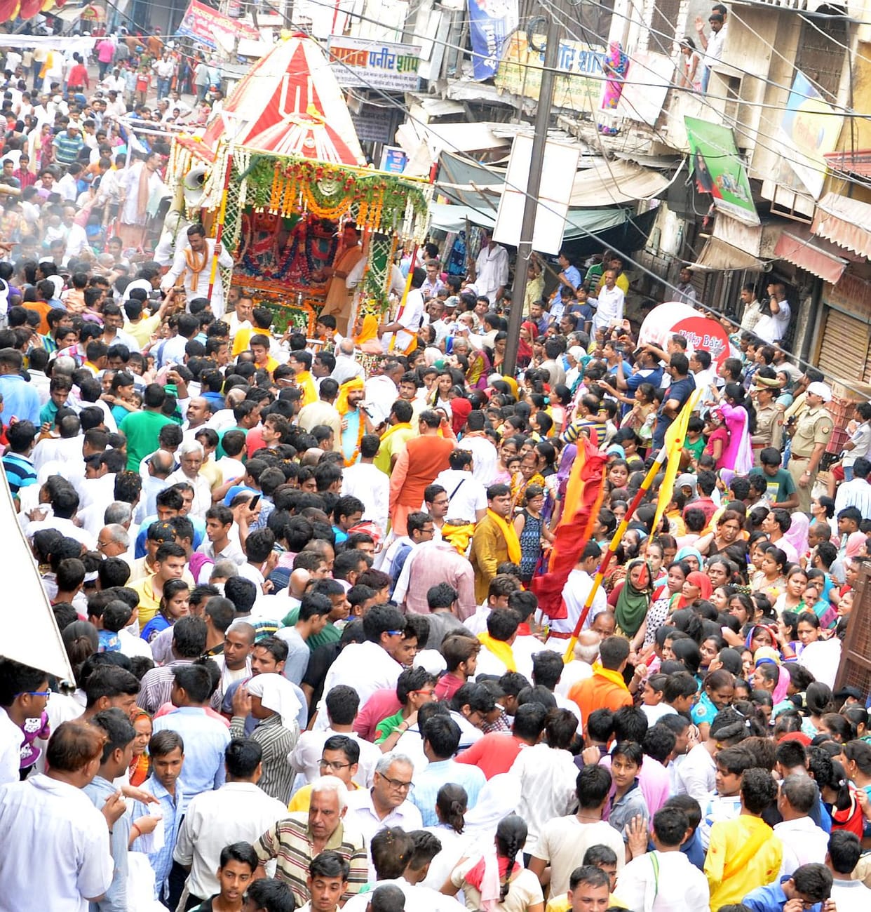 god jagannath Rath yatra