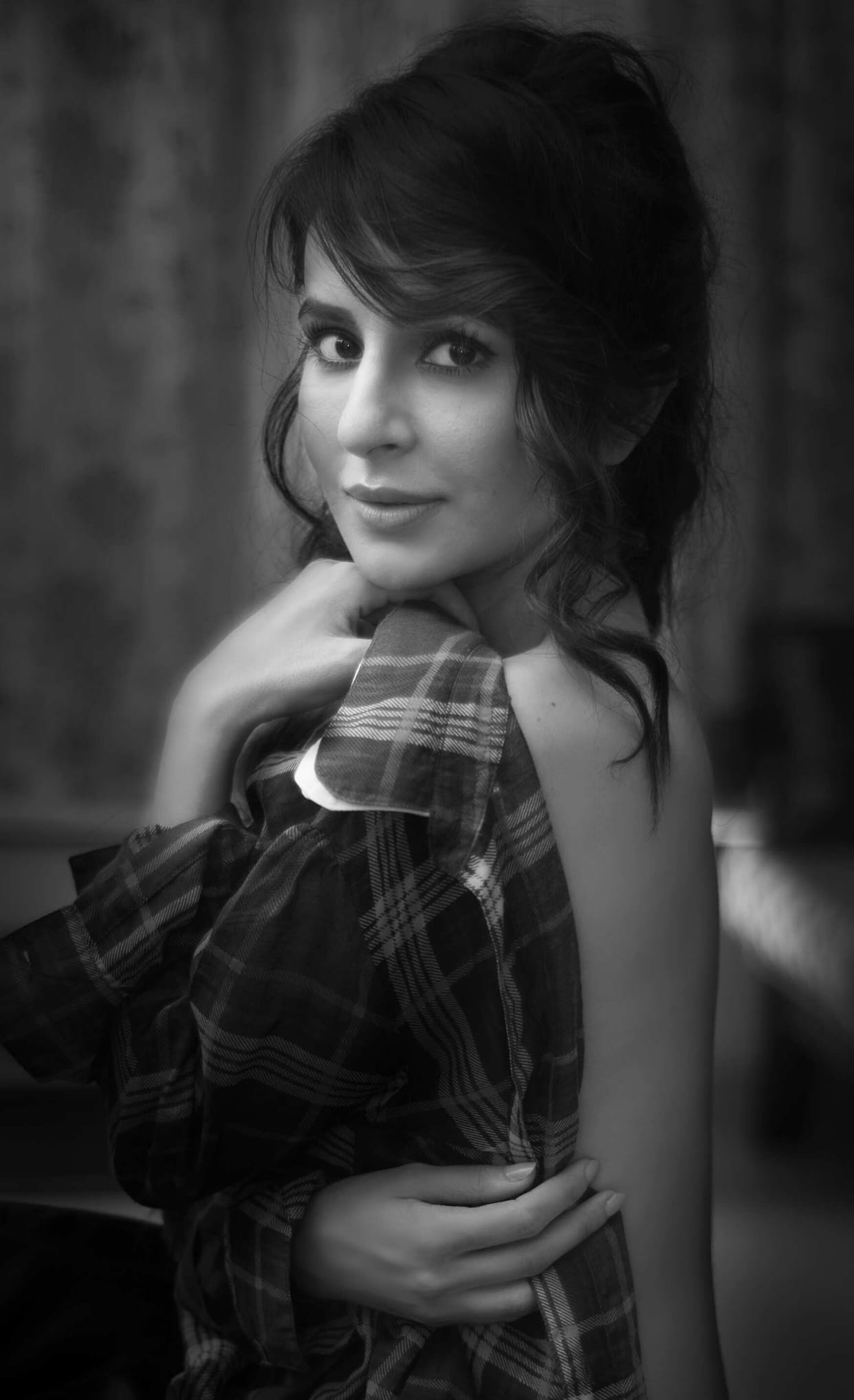 roop durgapal hot photoshoot