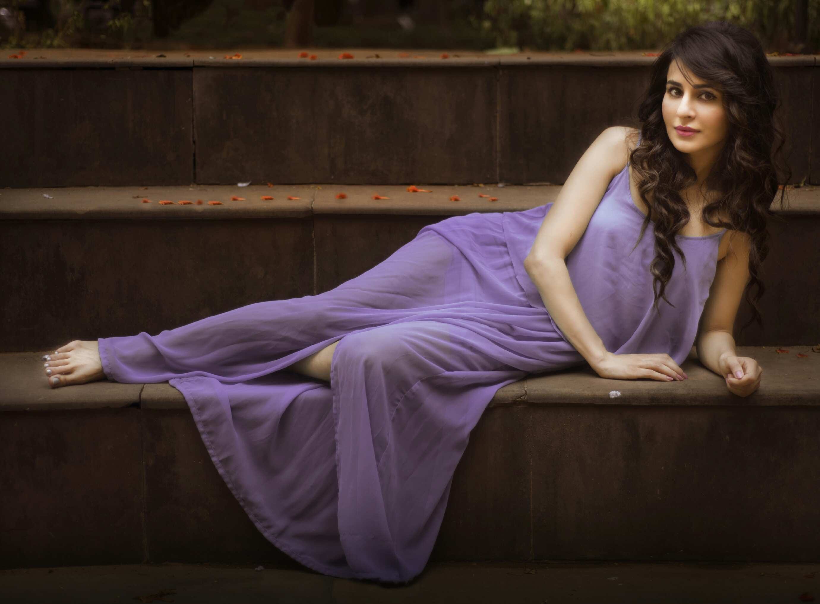 roop durgapal hot photoshoot