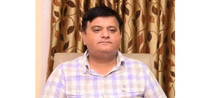 twist in gagret businessman murder case