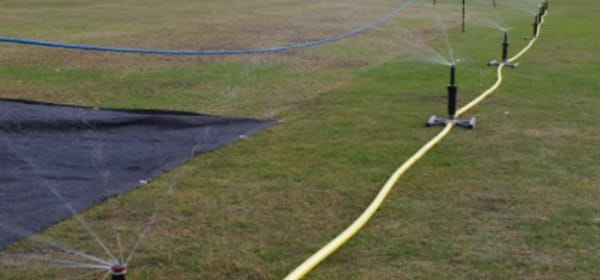 sport ministry of india will prevent waste of electricity and water in Stadiums