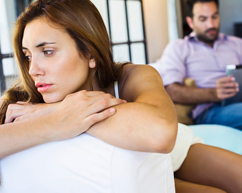 smoking effects on body, smoking causes skin problems and cancer