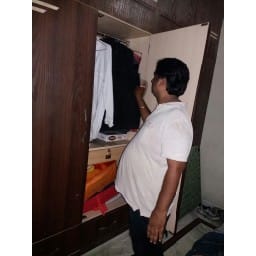 Thief, Hisar thief, crime news, hisar