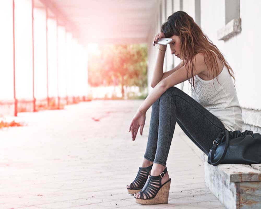 Mental Health: Coronavirus rumor may change human behavior covid 19 news makes us mentally disturb