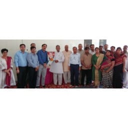 sonipat news, hindi news, women, transplant