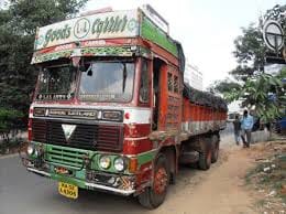  10 dead in Giridih in Jharkhand truck uncontrollable 15 injured