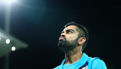VIrat Kohli ignored; dipa and jitu to honour khel ratna Award