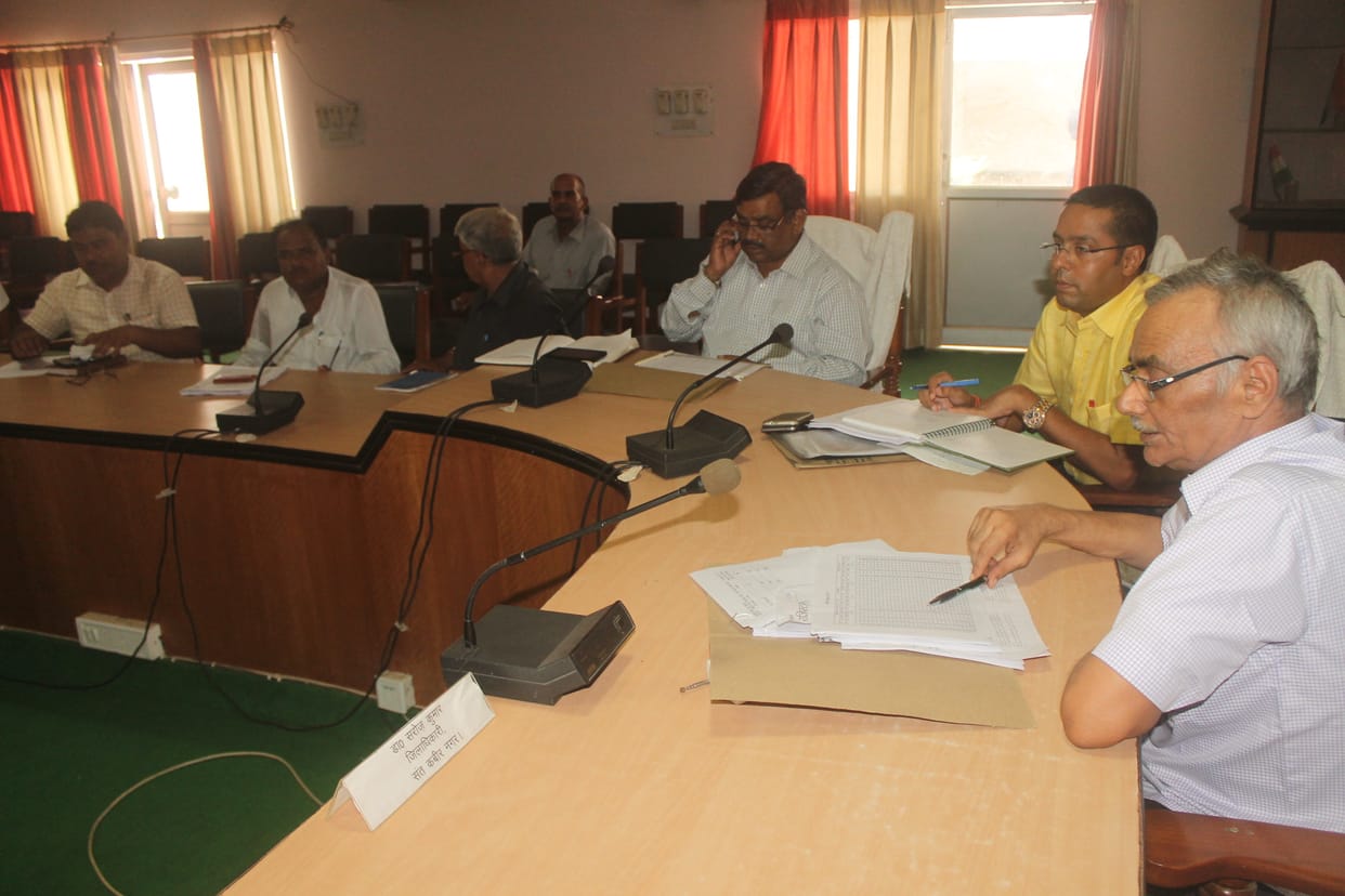 1500 will be a votable site on voters