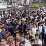प्रतीकात्मक तस्वीर