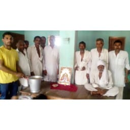 kabeer jayanti in jind
