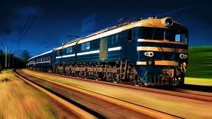 theft in syaldaah express