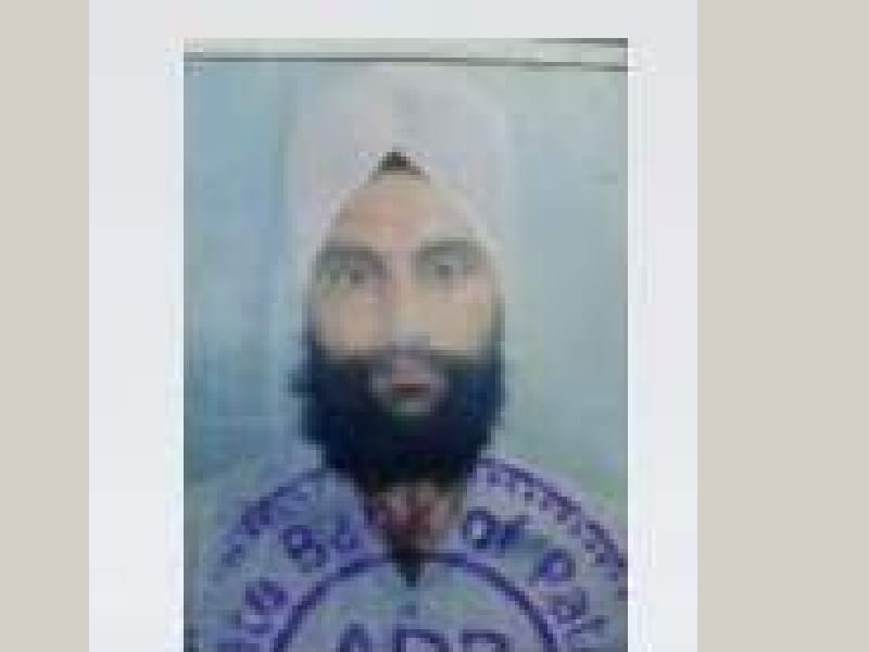 farmer suicide, loan burdon, samana farmer, patiala