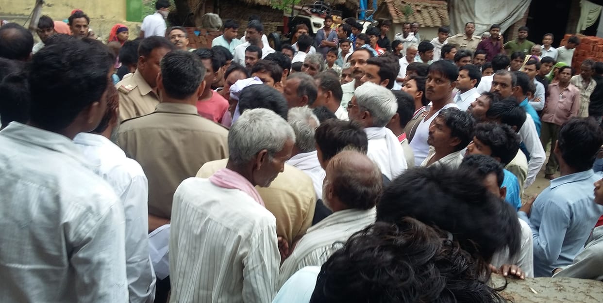 Madrassa kernel power, three deaths